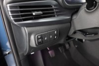 Hyundai i20 1.2