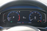 VW T-Roc 1.5 TSI Style