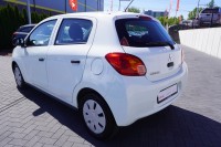 Mitsubishi Space Star 1.0