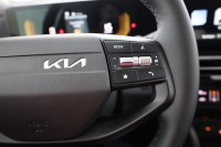 Kia Sportage 1.6 T-GDI Aut. Facelift