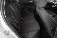 VW Taigo 1.5 TSI DSG Style