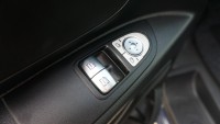 Mercedes-Benz Vito Tourer extralang 8-Sitzer Aut.