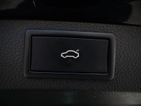 Skoda Karoq 2.0 TSI Sportline 4x4