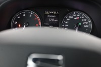 Seat Leon ST 2.0 TSI DSG Cupra 290