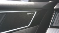 VW Arteon 2.0 TSI R-Line 4Motion