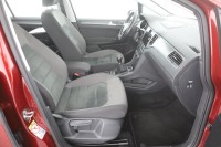 VW Golf Sportsvan VII 1.5 TSI Comfortline