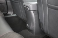 Opel Mokka GS 1.2DI Turbo