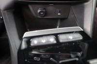 Opel Mokka 1.2 DI Turbo Aut.