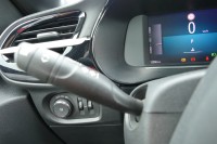 Opel Corsa GS 1.2 DI Turbo Hybrid Aut.