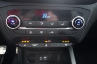 Hyundai i20 Active 1.0 T-GDI blue Trend