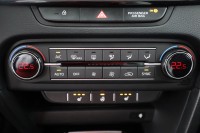 Kia cee'd Sporty Wagon Ceed SW GT-Line 1.5 T-GDI Aut.