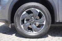 Nissan X-Trail 1.5 VC-T mHev N-Connecta Aut.