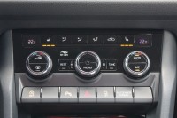 Skoda Kodiaq 1.5 TSI DSG