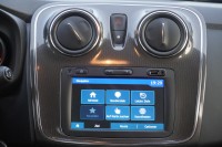 Dacia Sandero Stepway 0.9 TCe Prestige Aut