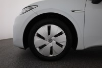 VW ID.3 Pure Performance