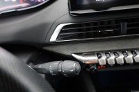 Peugeot 3008 GT-Line 1.2 PureTech 130 Aut.