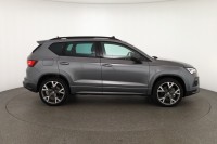 Seat Ateca 1.5 TSI DSG FR