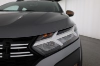 Dacia Sandero Stepway Extreme TCe 90 Aut.