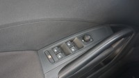 Skoda Fabia 1.0 TSI DSG