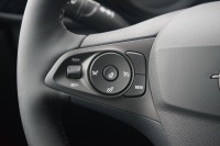 Opel Corsa 1.2 DI Turbo