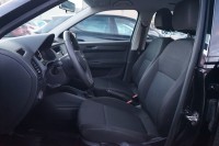 Skoda Fabia 1.0 TSI Cool Plus