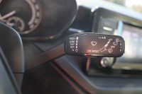 Skoda Fabia 1.0 Active