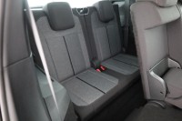 Seat Tarraco 2.0 TDI DSG Style