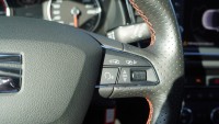 Seat Leon ST 1.4 FR