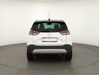 Opel Crossland X 1.5 CDTI Aut. Ultimate