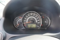 Mitsubishi Space Star 1.2