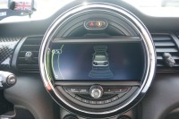 MINI COOPER_S Cooper S