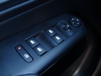 Citroen C5 Aircross 1.2 12V e-THP