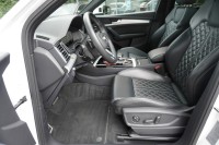 Audi Q5 Sportback 40 TDI S-Line s-tronic
