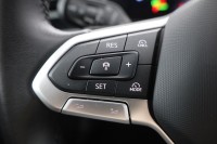 VW Passat Variant 1.5 eTSI DSG Business