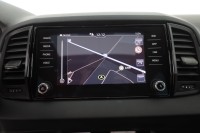 Skoda Karoq Sportline 1.5 TSI DSG