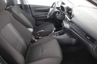 Hyundai BAYON Bayon 1.2 DPI