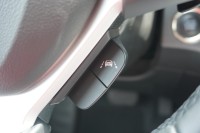 Suzuki SX4 S-Cross 1.5 Aut.