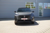 Peugeot 5008 GT 1.2 Hybrid Aut.