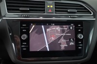 VW Tiguan 1.5 TSI IQ.DRIVE