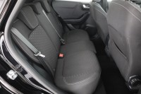 Ford Puma Titanium 1.0 EB