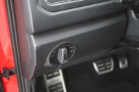 VW T-Roc 1.5 TSI DSG Sport