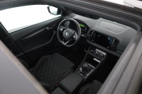 Skoda Karoq 2.0 TDI DSG Sportline 4x4