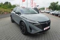 Nissan Qashqai Tekna+ 1.3 Dig-T Aut.