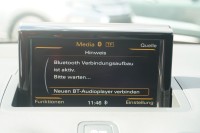 Audi A1 Sportback 1.4 TFSI basis S-Tronic