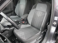 VW Taigo 1.5 TSI R-Line