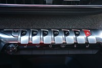 Peugeot 5008 1.6 GT-Line Allure Aut.