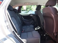 Mercedes-Benz B 200 B200 CDI