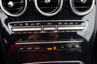 Mercedes-Benz C 300 C300 T-Modell AMG Line 9G-Tronic