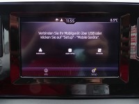 Skoda Scala 1.0 TSI Cool Plus