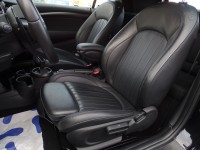 MINI COOPER_S_CABRIO Cooper S Cabrio 2.0 Yours Aut.